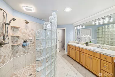 14225 SE 87th Place, Newcastle, WA 98059 - Photo 21