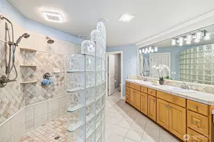 14225 SE 87th Pl, Newcastle, WA 98059 - Photo 21