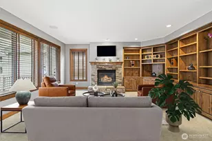 14225 SE 87th Pl, Newcastle, WA 98059 - Photo 15