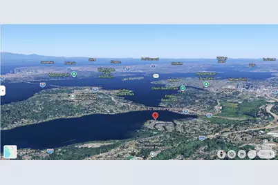 96 Cascade Ky, Bellevue, WA 98006 - Photo 3