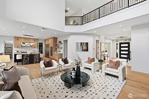 1028 163rd Ave SE, Bellevue, WA 98008 - Photo 7