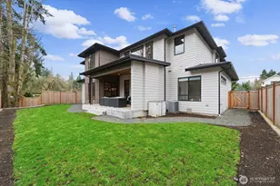 1028 163rd Ave SE, Bellevue, WA 98008 - Photo 33