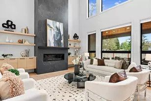 1028 163rd Ave SE, Bellevue, WA 98008 - Photo 5