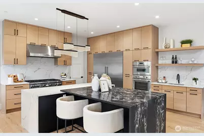 1028 163rd Avenue SE, Bellevue, WA 98008 - Photo 9