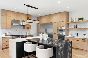 1028 163rd Ave SE, Bellevue, WA 98008 - Photo 9