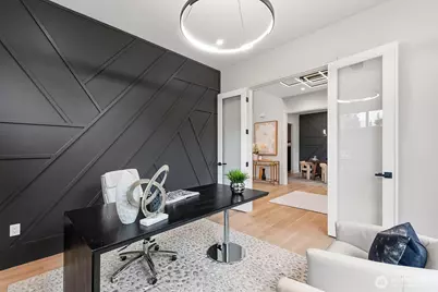 1028 163rd Avenue SE, Bellevue, WA 98008 - Photo 31