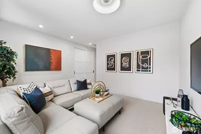 1028 163rd Avenue SE, Bellevue, WA 98008 - Photo 27