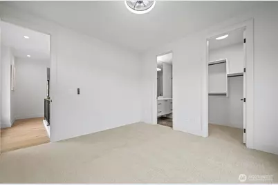 1028 163rd Avenue SE, Bellevue, WA 98008 - Photo 29