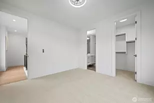 1028 163rd Ave SE, Bellevue, WA 98008 - Photo 29