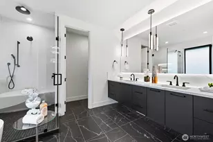 1028 163rd Ave SE, Bellevue, WA 98008 - Photo 21