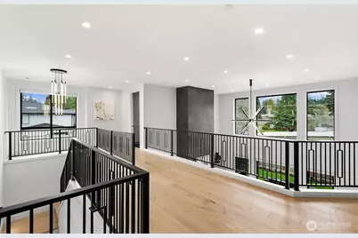 1028 163rd Avenue SE, Bellevue, WA 98008 - Photo 17