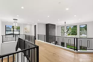 1028 163rd Ave SE, Bellevue, WA 98008 - Photo 17