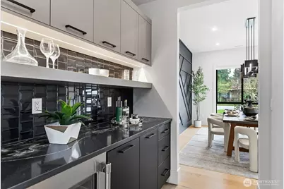 1028 163rd Avenue SE, Bellevue, WA 98008 - Photo 15