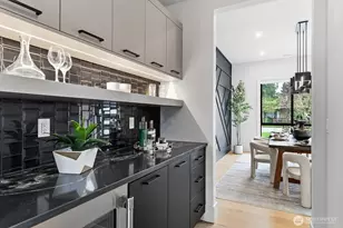 1028 163rd Ave SE, Bellevue, WA 98008 - Photo 15