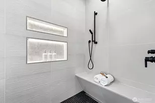 1028 163rd Ave SE, Bellevue, WA 98008 - Photo 23