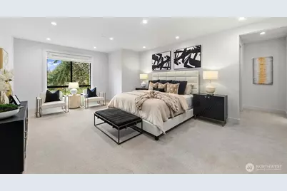 1028 163rd Avenue SE, Bellevue, WA 98008 - Photo 19