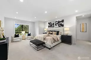 1028 163rd Ave SE, Bellevue, WA 98008 - Photo 19