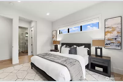 1028 163rd Avenue SE, Bellevue, WA 98008 - Photo 25