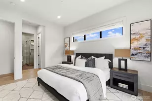 1028 163rd Ave SE, Bellevue, WA 98008 - Photo 25