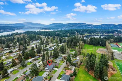 1028 163rd Avenue SE, Bellevue, WA 98008 - Photo 35