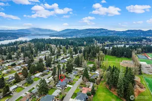 1028 163rd Ave SE, Bellevue, WA 98008 - Photo 35