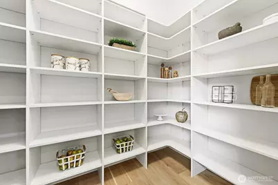 1028 163rd Avenue SE, Bellevue, WA 98008 - Photo 13