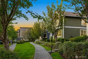 1748 25th Walk NE, Issaquah, WA 98029 - Photo 37