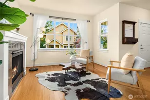 1748 25th Walk NE, Issaquah, WA 98029 - Photo 5