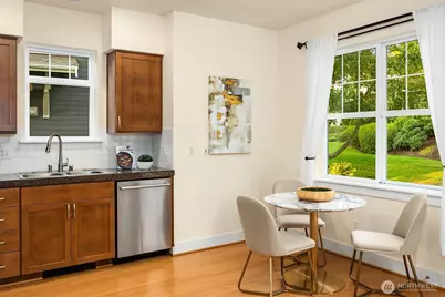 1748 25th Walk NE, Issaquah, WA 98029 - Photo 15