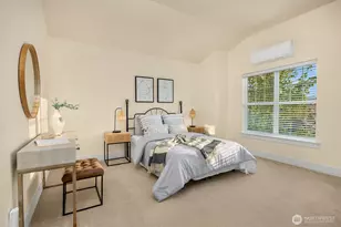 1748 25th Walk NE, Issaquah, WA 98029 - Photo 21