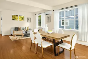 1748 25th Walk NE, Issaquah, WA 98029 - Photo 11