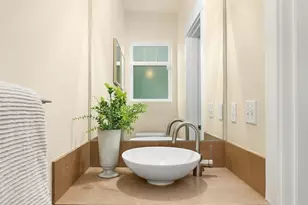 1748 25th Walk NE, Issaquah, WA 98029 - Photo 19