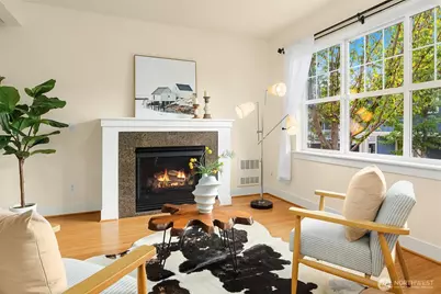 1748 25th Walk NE, Issaquah, WA 98029 - Photo 3