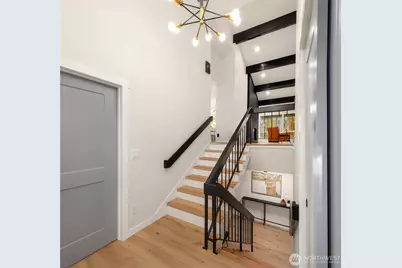 21819 92nd Avenue S, Kent, WA 98031 - Photo 5