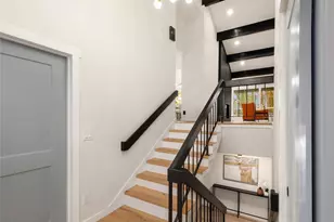 21819 92nd Ave S, Kent, WA 98031 - Photo 5