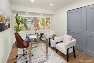 21819 92nd Ave S, Kent, WA 98031 - Photo 21