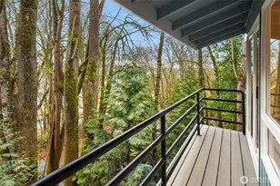 21819 92nd Ave S, Kent, WA 98031 - Photo 25