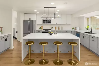 21819 92nd Avenue S, Kent, WA 98031 - Photo 13