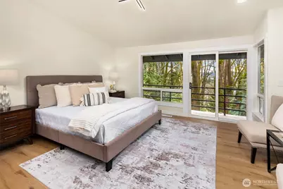 21819 92nd Avenue S, Kent, WA 98031 - Photo 23