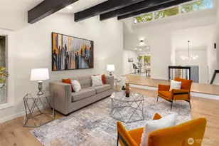 21819 92nd Ave S, Kent, WA 98031 - Photo 7