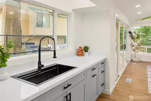 21819 92nd Ave S, Kent, WA 98031 - Photo 15