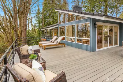 21819 92nd Avenue S, Kent, WA 98031 - Photo 19