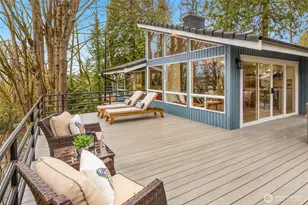 21819 92nd Ave S, Kent, WA 98031 - Photo 19