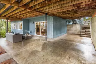 21819 92nd Ave S, Kent, WA 98031 - Photo 35