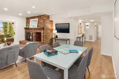 21819 92nd Avenue S, Kent, WA 98031 - Photo 31