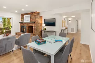 21819 92nd Ave S, Kent, WA 98031 - Photo 31