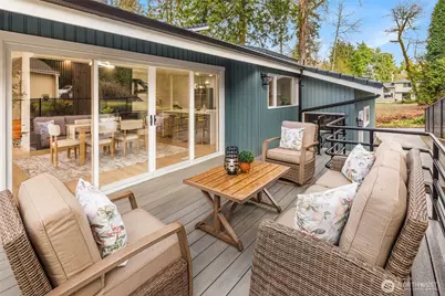 21819 92nd Avenue S, Kent, WA 98031 - Photo 17