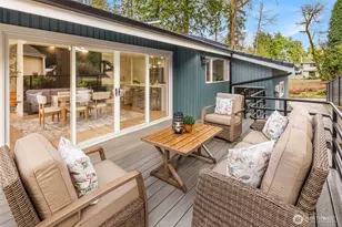 21819 92nd Ave S, Kent, WA 98031 - Photo 17