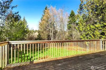 2461 Cantu Lane NW, Seabeck, WA 98380 - Photo 39