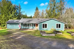 2461 Cantu Ln NW, Seabeck, WA 98380 - Photo 3